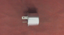 Sierra 18-6900 Turn & Hazard Flasher