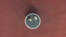 Sierra 18-6900 Turn & Hazard Flasher