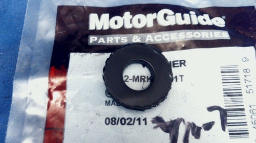 MotorGuide 12-MRK17101T Washer