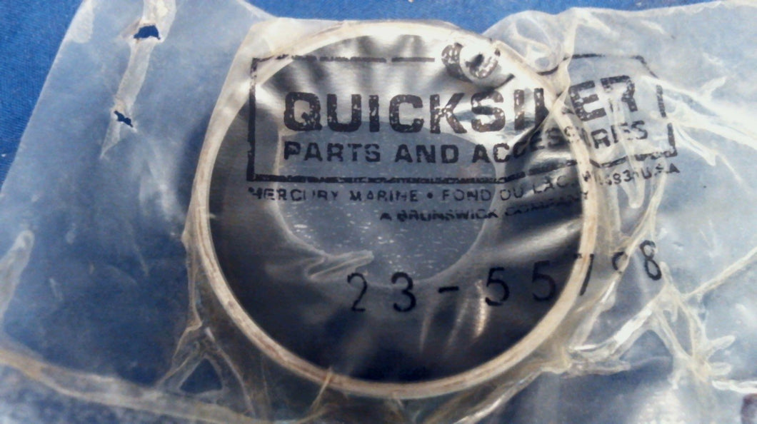 Mercury 23-55798 Spacer