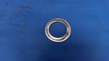Johnson Evinrude OMC 302594 Upper Retaining Washer - Used