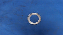 Johnson Evinrude OMC 302594 Upper Retaining Washer - Used