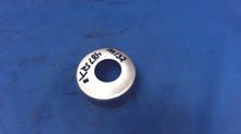 Mercury 48752T Water Pump Insert Cup