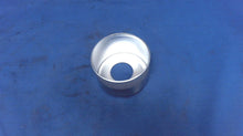 Mercury 48752T Water Pump Insert Cup