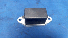 Johnson Evinrude OMC 315487 Rubber Mount - Used