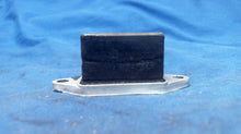 Johnson Evinrude OMC 315487 Rubber Mount - Used