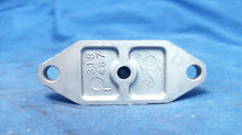 Johnson Evinrude OMC 315487 Rubber Mount - Used