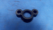 Mercury 99019 Water Tube Clamp - Used
