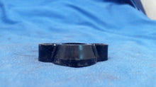 Mercury 99019 Water Tube Clamp - Used