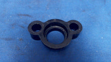 Mercury 99019 Water Tube Clamp - Used