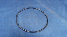 Mercury 25-805331 O-Ring