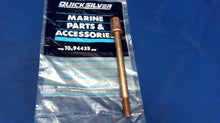 Mercury Outboard 10-94435 Bolt