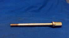Mercury Outboard 10-94435 Bolt