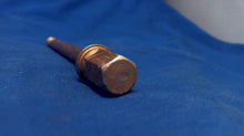 Mercury Outboard 10-94435 Bolt