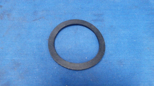Polaris 5810288 Gas Cap Gasket