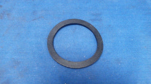 Polaris 5810288 Gas Cap Gasket