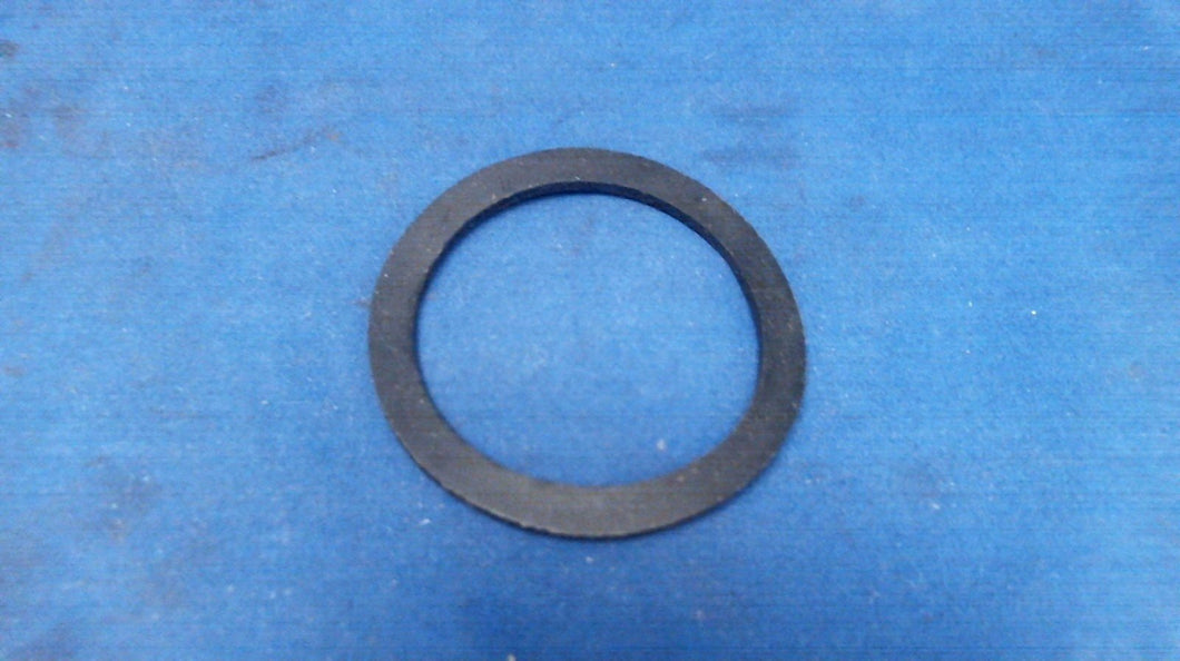 Polaris 5810288 Gas Cap Gasket