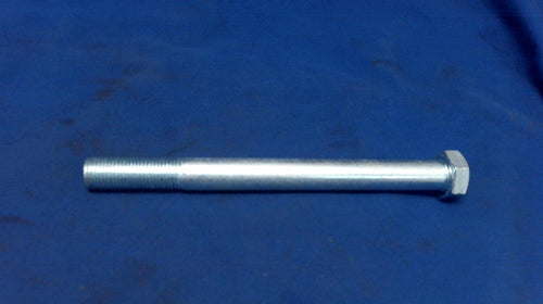 Polaris 7512661 Bolt