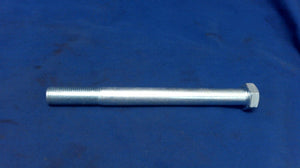 Polaris 7512661 Bolt
