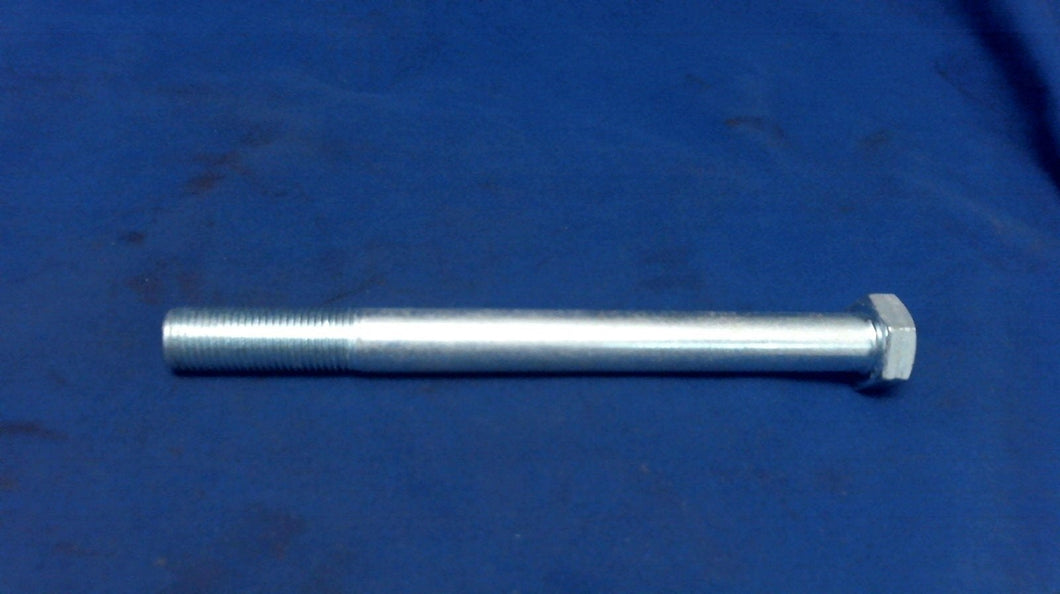 Polaris 7512661 Bolt