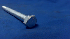 Polaris 7512661 Bolt