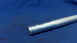 Polaris 7512661 Bolt