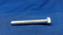 Polaris 7512499 Vintage Machine Screw - Electra Colt