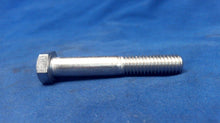 Johnson Evinrude OMC 313540 Screw