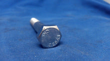 Johnson Evinrude OMC 313540 Screw