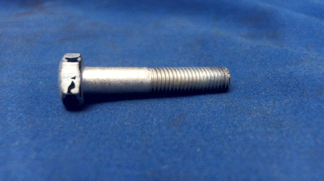 Mercury 24644 Screw - Used