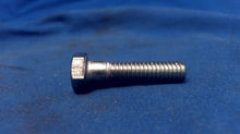 Mercury 10-69762 Screw