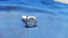 Mercury 10-69762 Screw