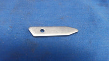 Yamaha 676-43165-00-00 Stopper, Tilt Lock