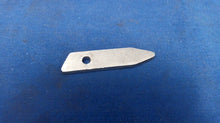 Yamaha 676-43165-00-00 Stopper, Tilt Lock
