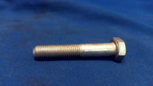 Mercury 10-32293 Screw