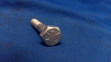 Mercury 10-32293 Screw