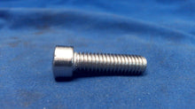 Mercury 10-31985 Screw