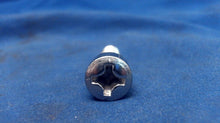 Mercury 10-31985 Screw