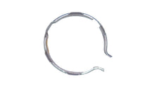 Mercury 60768 Clamp