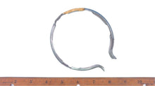 Mercury 60768 Clamp