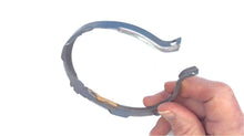 Mercury 60768 Clamp