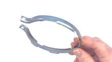 Mercury 60768 Clamp