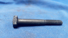 Mercury 10-70602 Screw