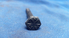 Mercury 10-70602 Screw