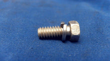 Mercury 10-30110 Screw