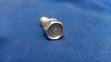 Mercury 10-30110 Screw