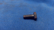 Mercury 10-29911 Screw