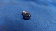 Mercury 10-29911 Screw