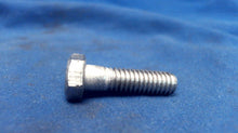 Mercury 10-38837 Screw