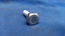Mercury 10-38837 Screw